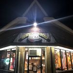 DJ's Clam Shack Wantagh