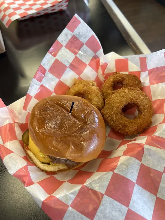 DJ's Clam Shack Wantagh Picture 7