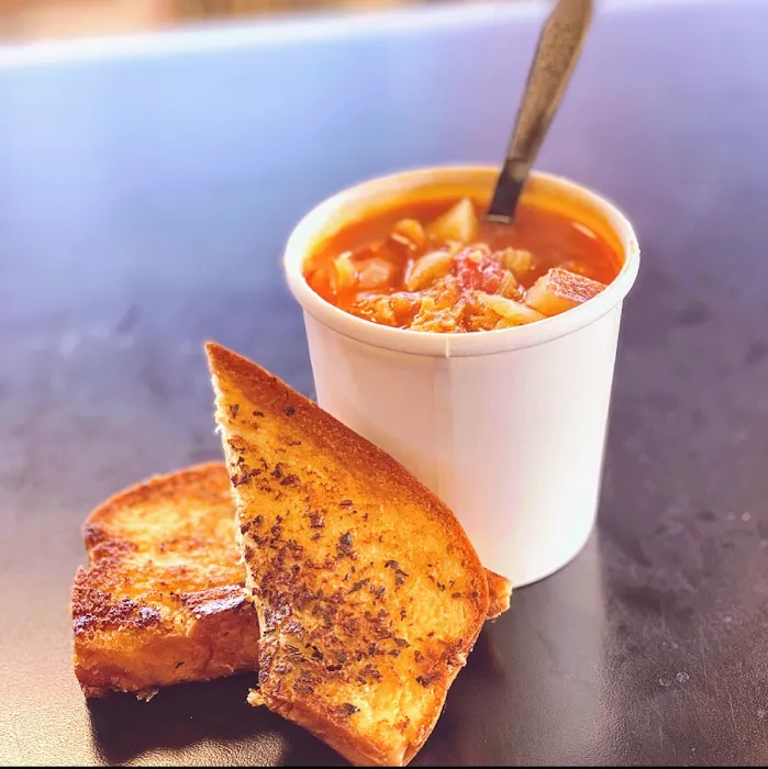 DJ's Clam Shack Wantagh Picture 6