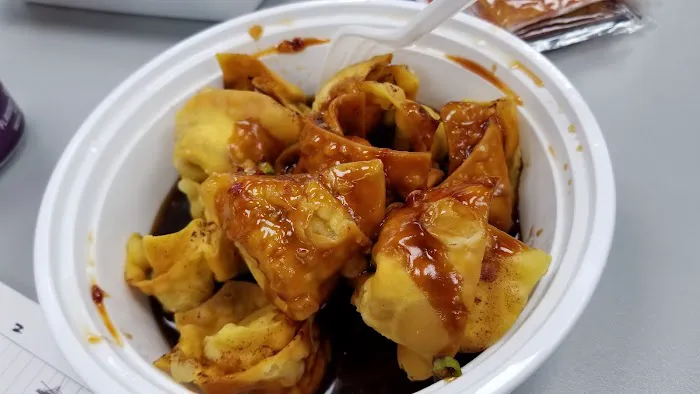 King Garden Picture 6