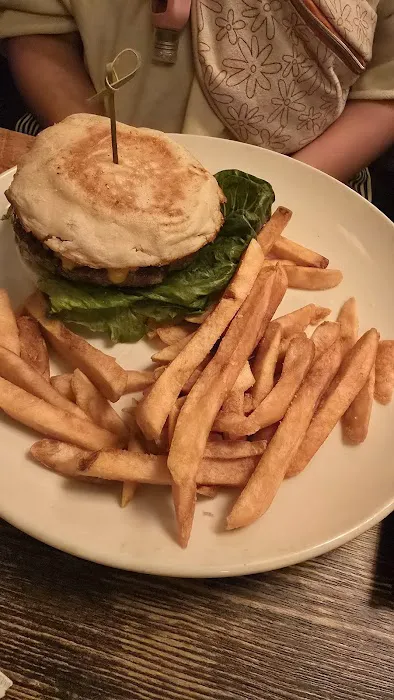 Ridgewood Station Tavern Picture 1