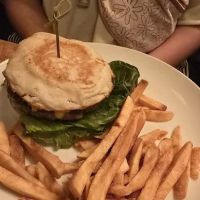 Ridgewood Station Tavern ico