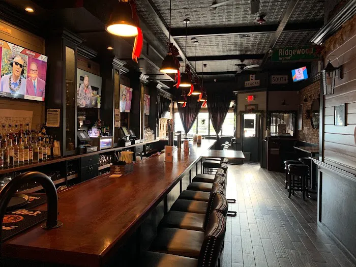Ridgewood Station Tavern Picture 9