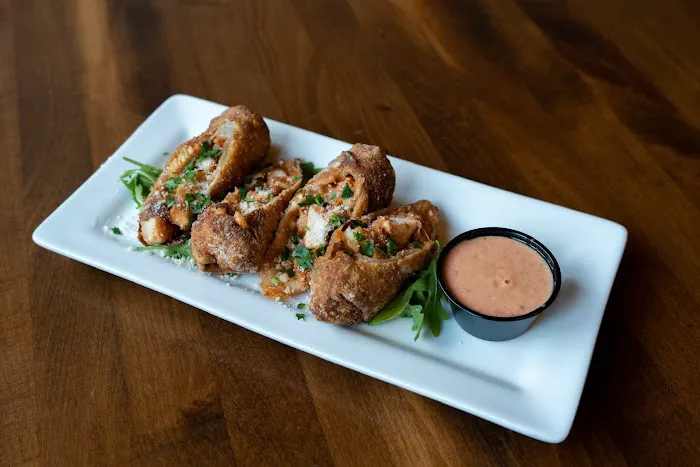 Ridgewood Station Tavern Picture 7