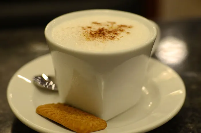 Sunrise Diner Picture 3