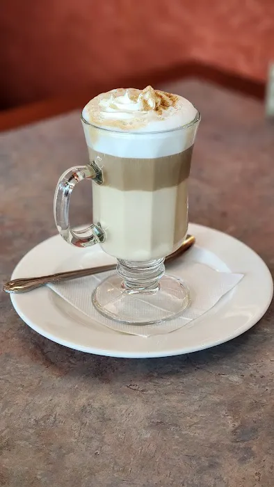 Lighthouse Diner Picture 5