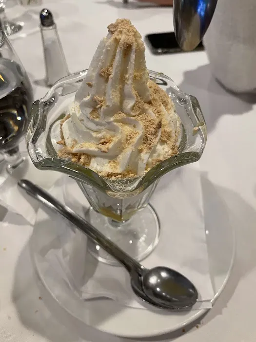 Churrasqueira Carvalhos Rodizio Restaurant Picture 3