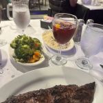 Churrasqueira Carvalhos Rodizio Restaurant