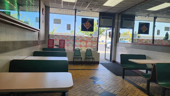 Chung Hing Chinese Kitchen/ Bellmore Picture 5