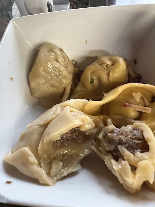 Chung Hing Chinese Kitchen/ Bellmore Picture 7