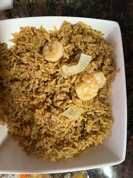 Chung Hing Chinese Kitchen/ Bellmore Picture 8