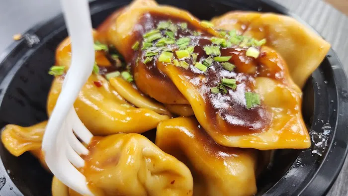 Chung Hing Chinese Kitchen/ Bellmore Picture 3