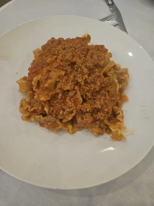 Piccolo Ristorante Bellmore Picture 5