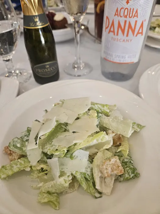 Piccolo Ristorante Bellmore Picture 4