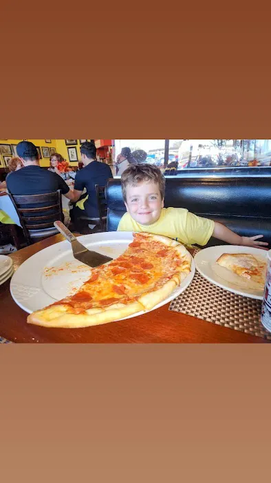 Piccolo Ristorante Bellmore Picture 3