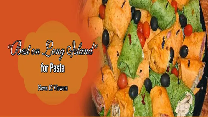 Piccolo Ristorante Bellmore Picture 6