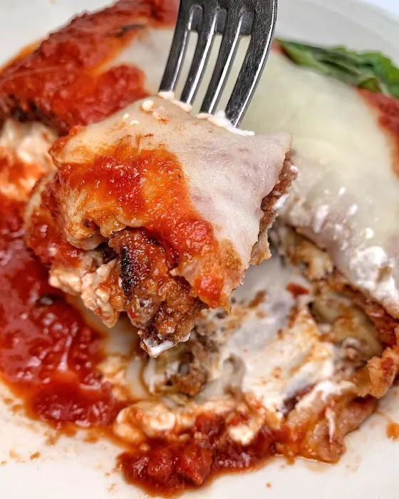 Piccolo Ristorante Bellmore Picture 9