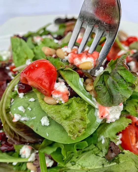 Piccolo Ristorante Bellmore Picture 10