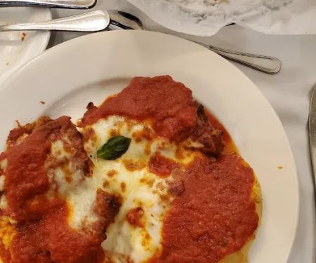 Piccolo Ristorante Bellmore