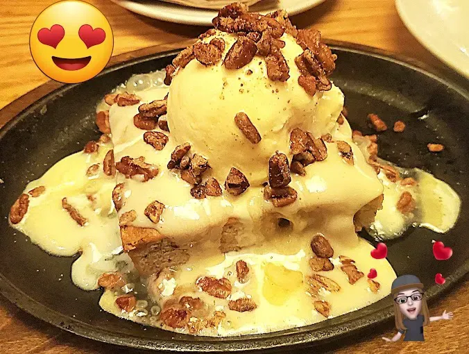 Applebee's Grill + Bar Picture 9