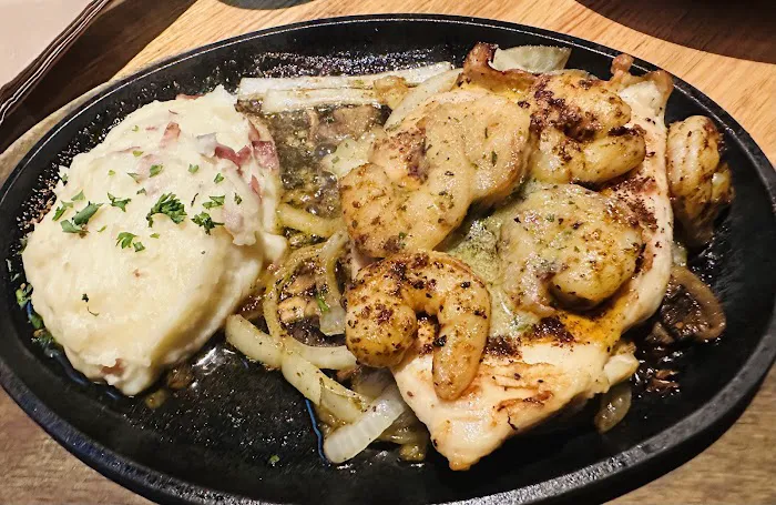 Applebee's Grill + Bar Picture 2