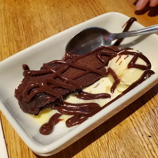 Applebee's Grill + Bar Picture 4