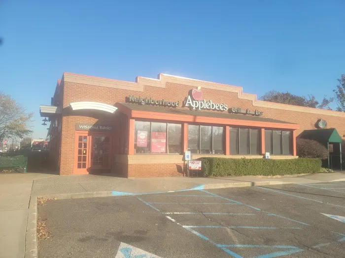 Applebee's Grill + Bar Picture 10