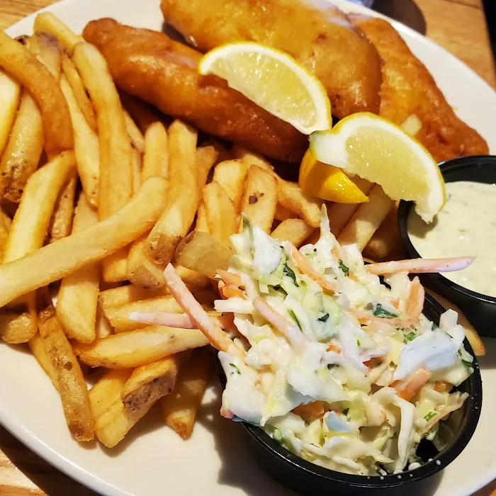 Applebee's Grill + Bar Picture 5