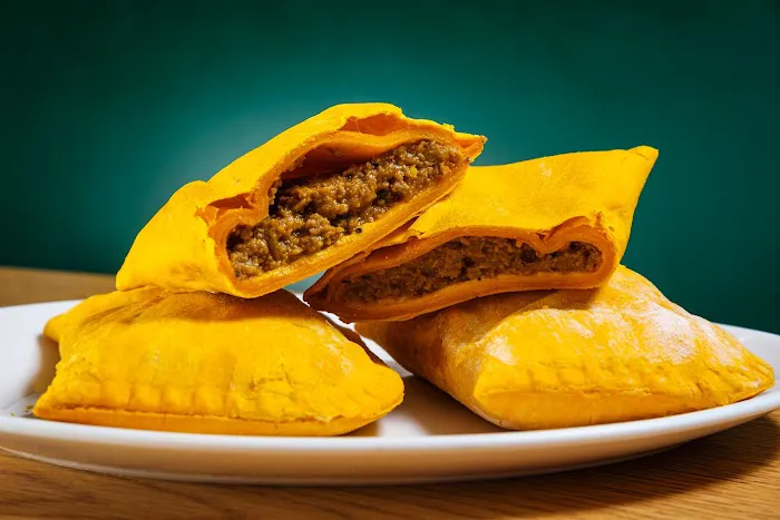 Gianni's Pizzeria Picture 7