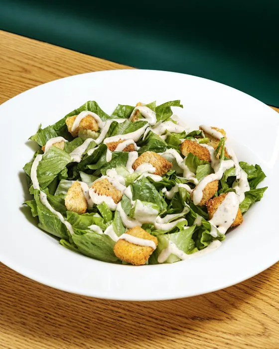 Gianni's Pizzeria Picture 1