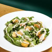 Gianni's Pizzeria ico