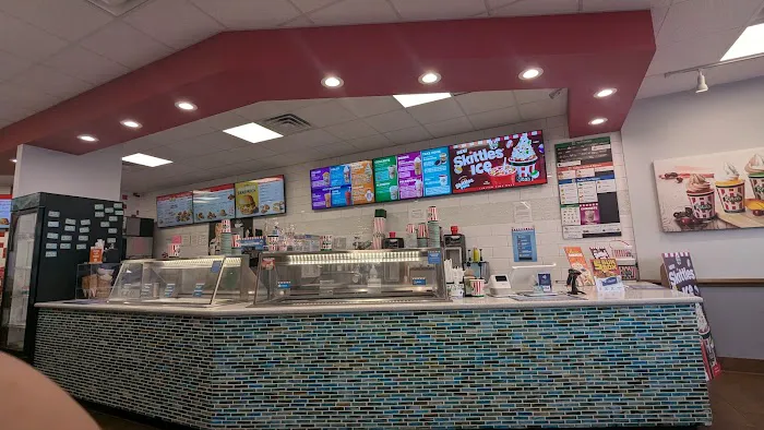 Chester's Chicken Picture 6