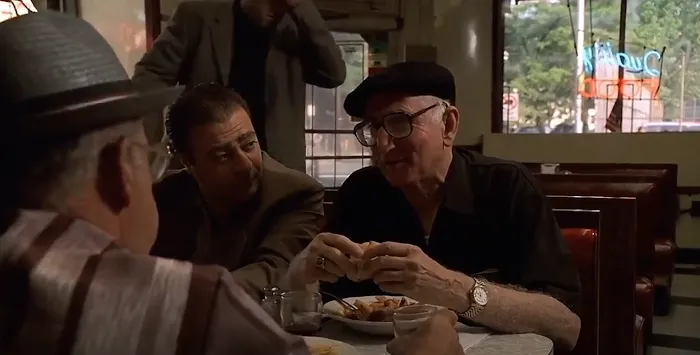 Asian Kitchen Picture 1