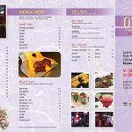 Otaiko Hibachi & Sushi Lounge