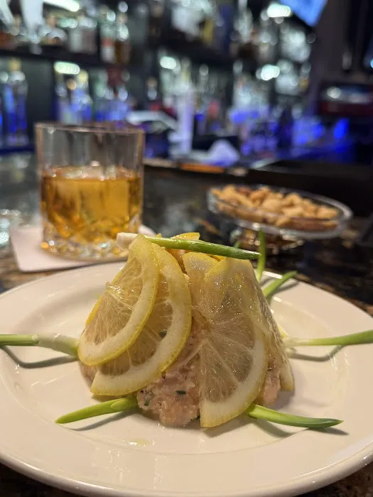 Taverna on the Hudson Picture 1