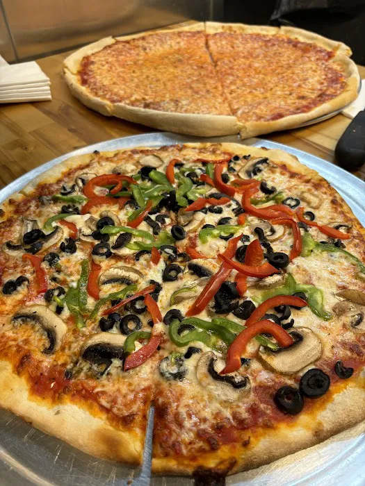 Taverna on the Hudson Picture 10