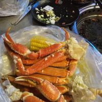 Hook & Reel Cajun Seafood & Bar ico