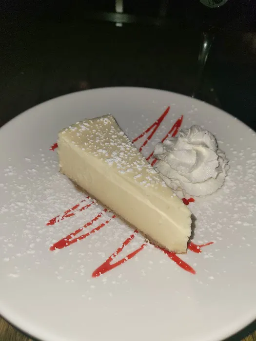 La Bottiglia Italian Restaurant Picture 10