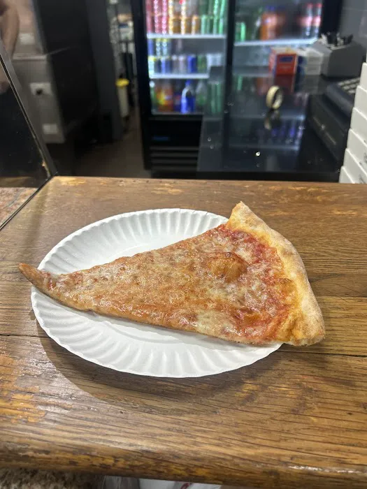 Piccolo Pinos Pizzeria Picture 1