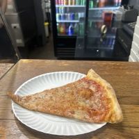 Piccolo Pinos Pizzeria ico