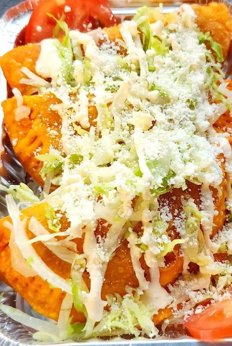 Marisquería Veracruz (STATEN ISLAND) Picture 4