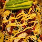 Marisquería Veracruz (STATEN ISLAND)