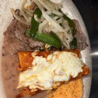 Los Charros Mexican Restaurant & Bar ico