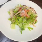 Mia's Rostiseria Y Parrilladas