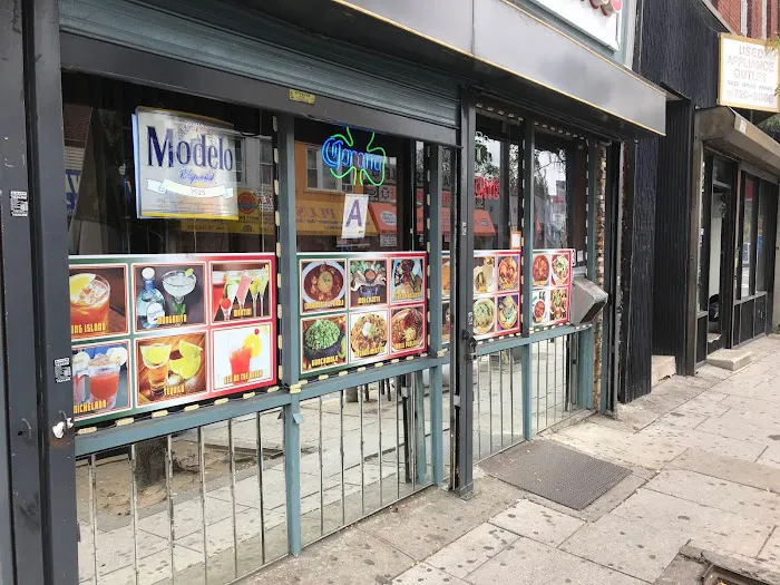 Recuerdos Mexicanos Picture 1