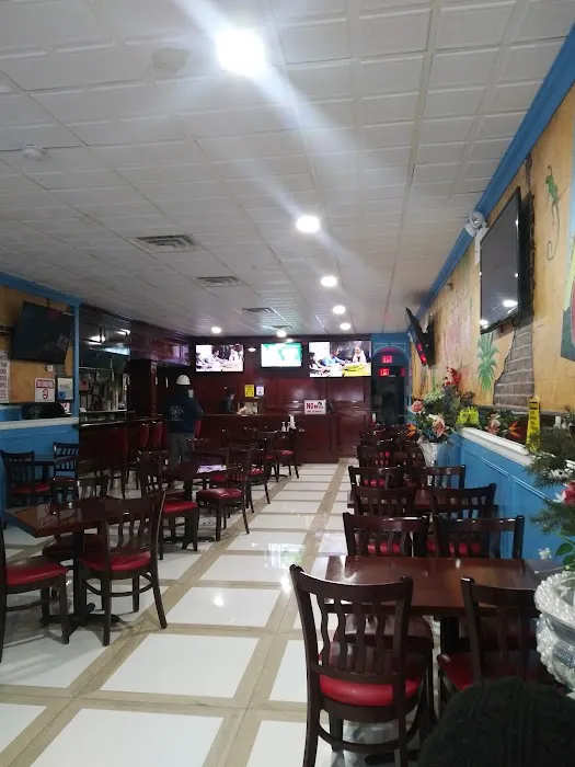 Recuerdos Mexicanos Picture 8