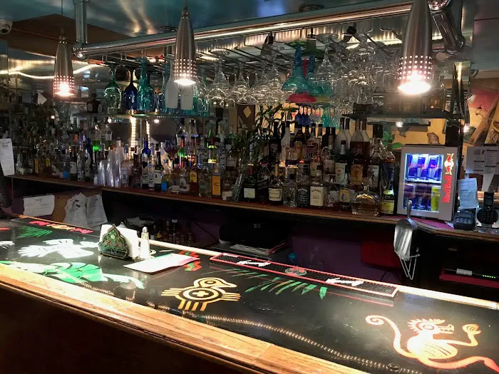 Recuerdos Mexicanos Picture 10