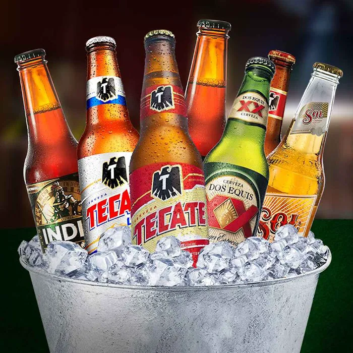 Recuerdos Mexicanos Picture 6