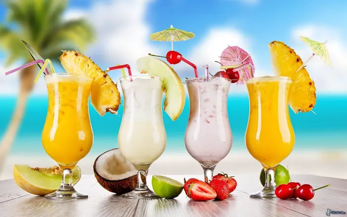 Recuerdos Mexicanos Picture 5