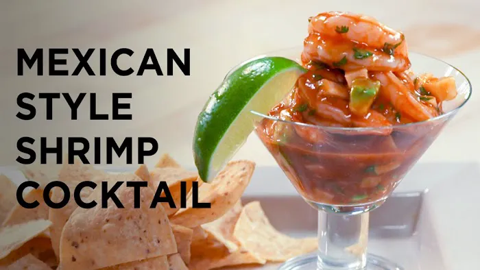 Recuerdos Mexicanos Picture 3